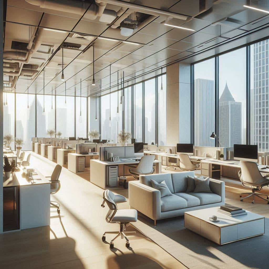 大厦名字文章配图