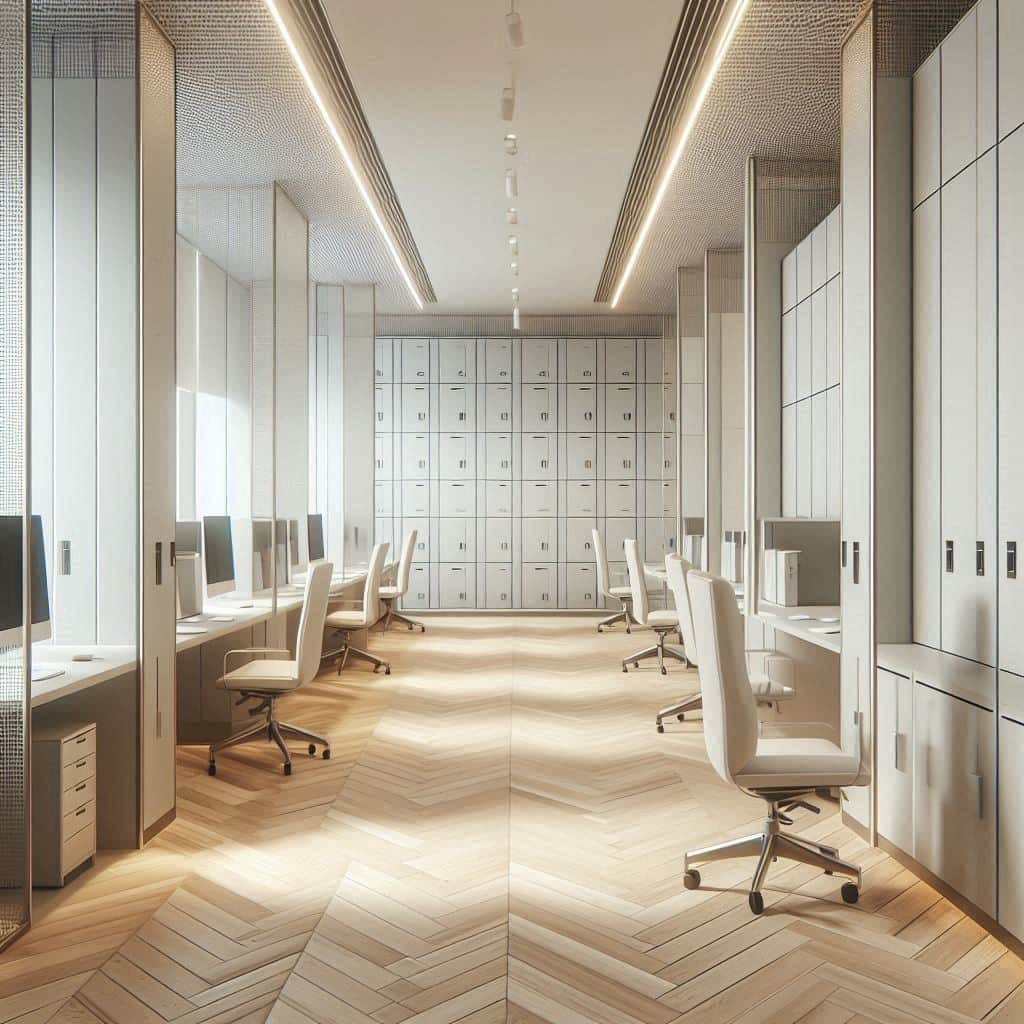 大厦名字文章配图