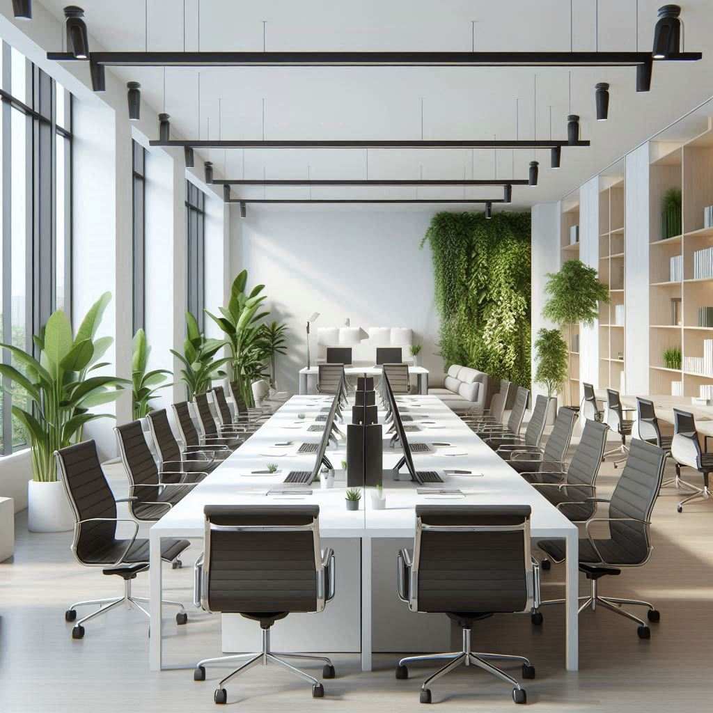 异地协作组围绕极端天气预警检查写字楼办公行政前台服务应留下哪些凭据